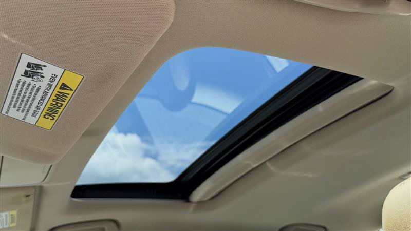Used 2016 Honda Accord EX-L image 23