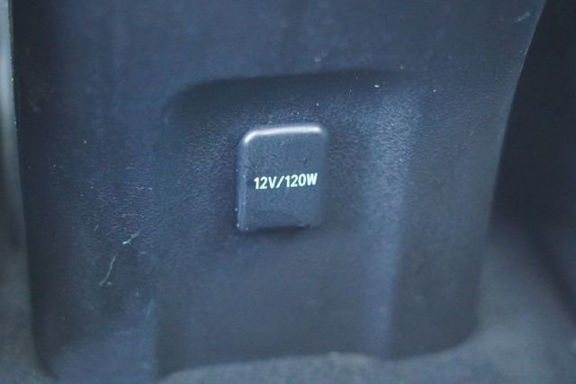 Used 2016 Toyota Prius Two image 30