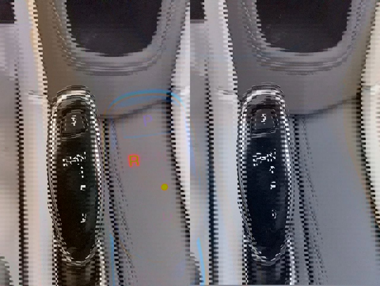 Used 2019 Cadillac XT5 Luxury image 26