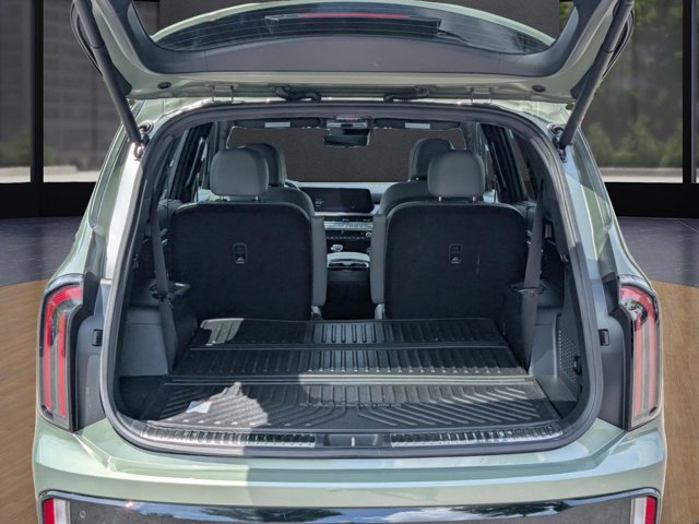 Used 2024 Kia Telluride SX Prestige X-Pro image 31