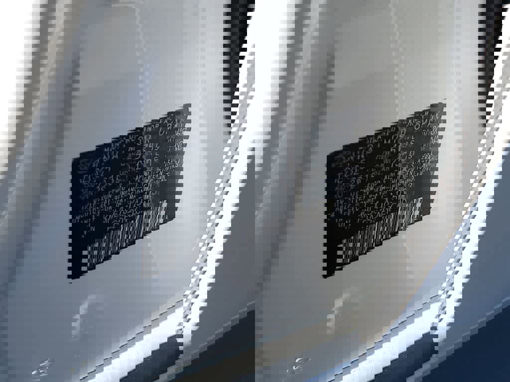 New 2026 Hyundai Sonata Limited image 20