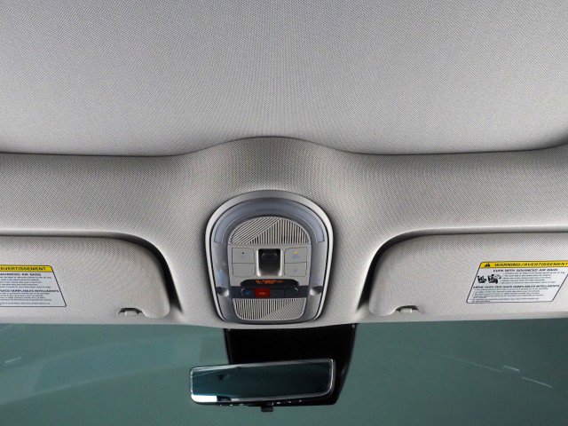 Used 2024 Hyundai Ioniq 5 AWD Limited image 72
