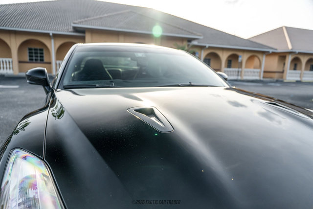 Used 2010 Nissan GT-R Premium AWD/4WD image 79