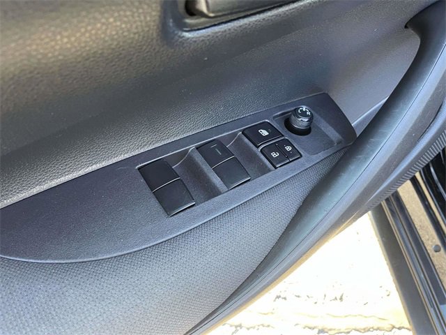 Used 2024 Toyota Corolla LE image 18