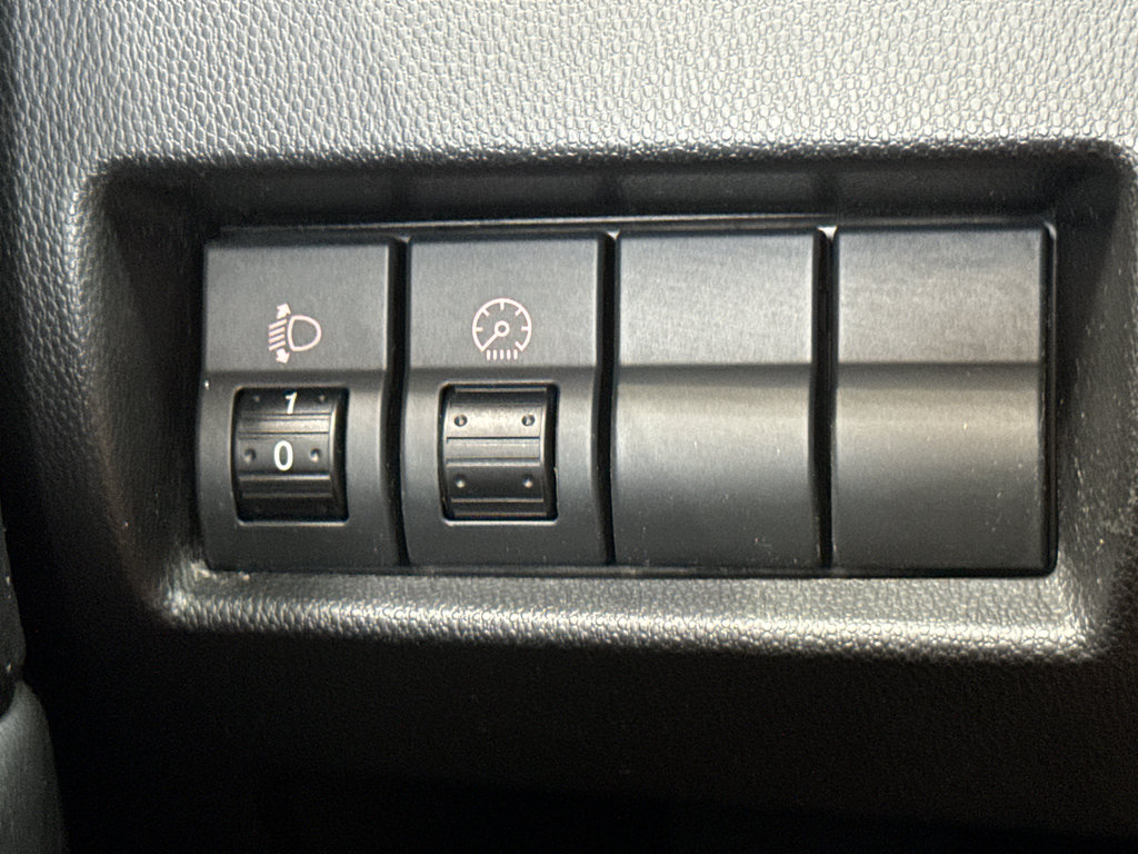 Used 2006 MAZDA MAZDA3 s Grand Touring FWD image 28