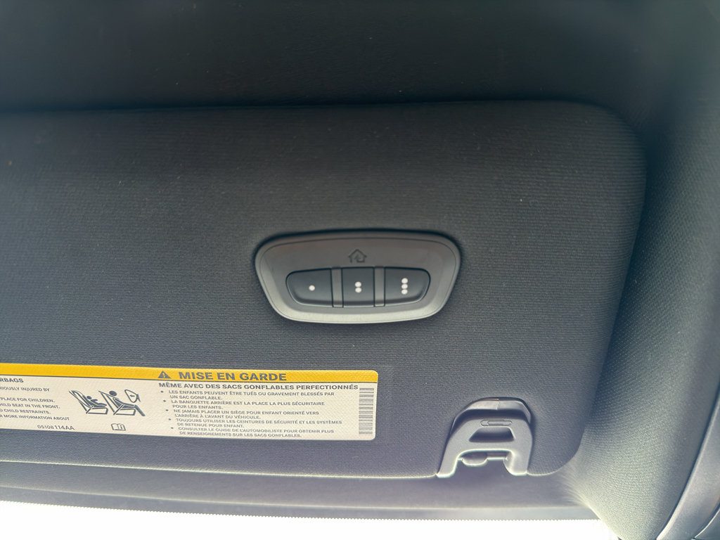 Used 2023 RAM 2500 Limited AWD/4WD image 12