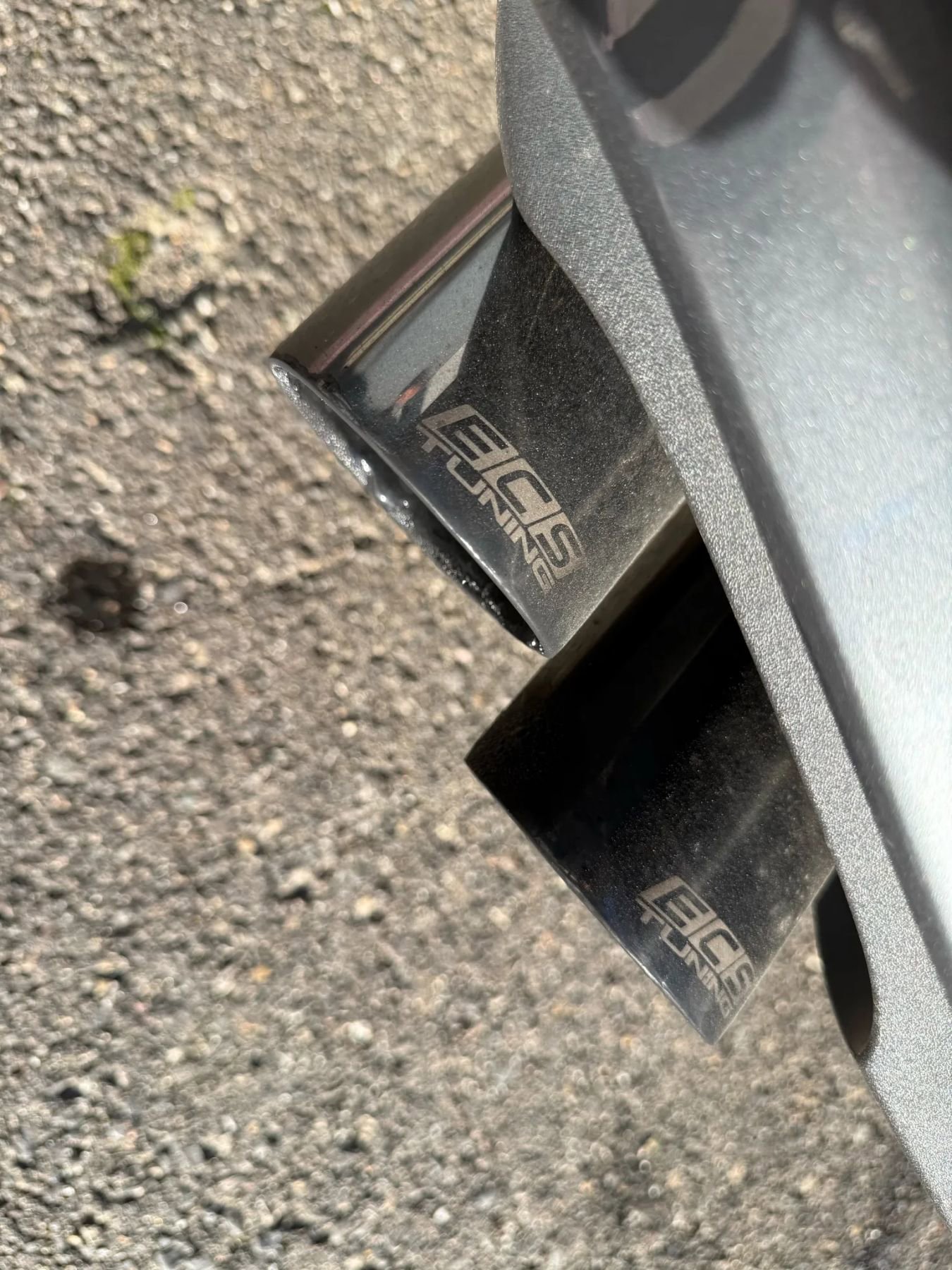 Used 2013 Audi A4 2.0T Premium Plus w/ Premium Plus Pkg image 22