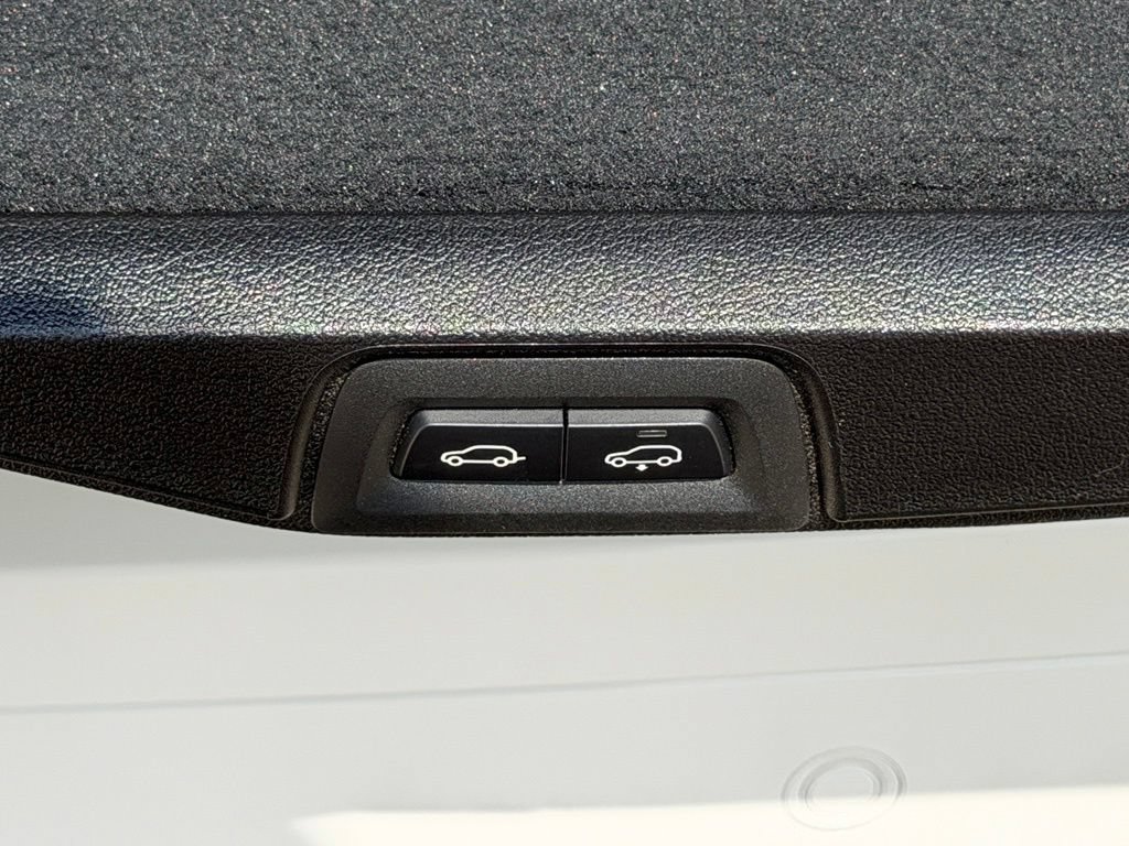 Certified 2024 BMW X7 xDrive40i AWD/4WD image 50