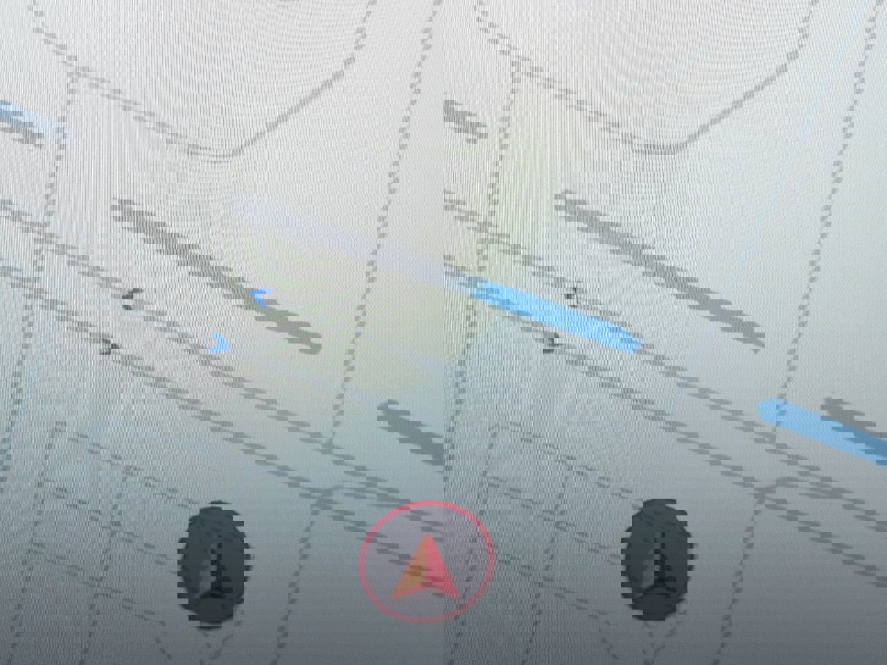 Used 2025 Kia Telluride SX image 23