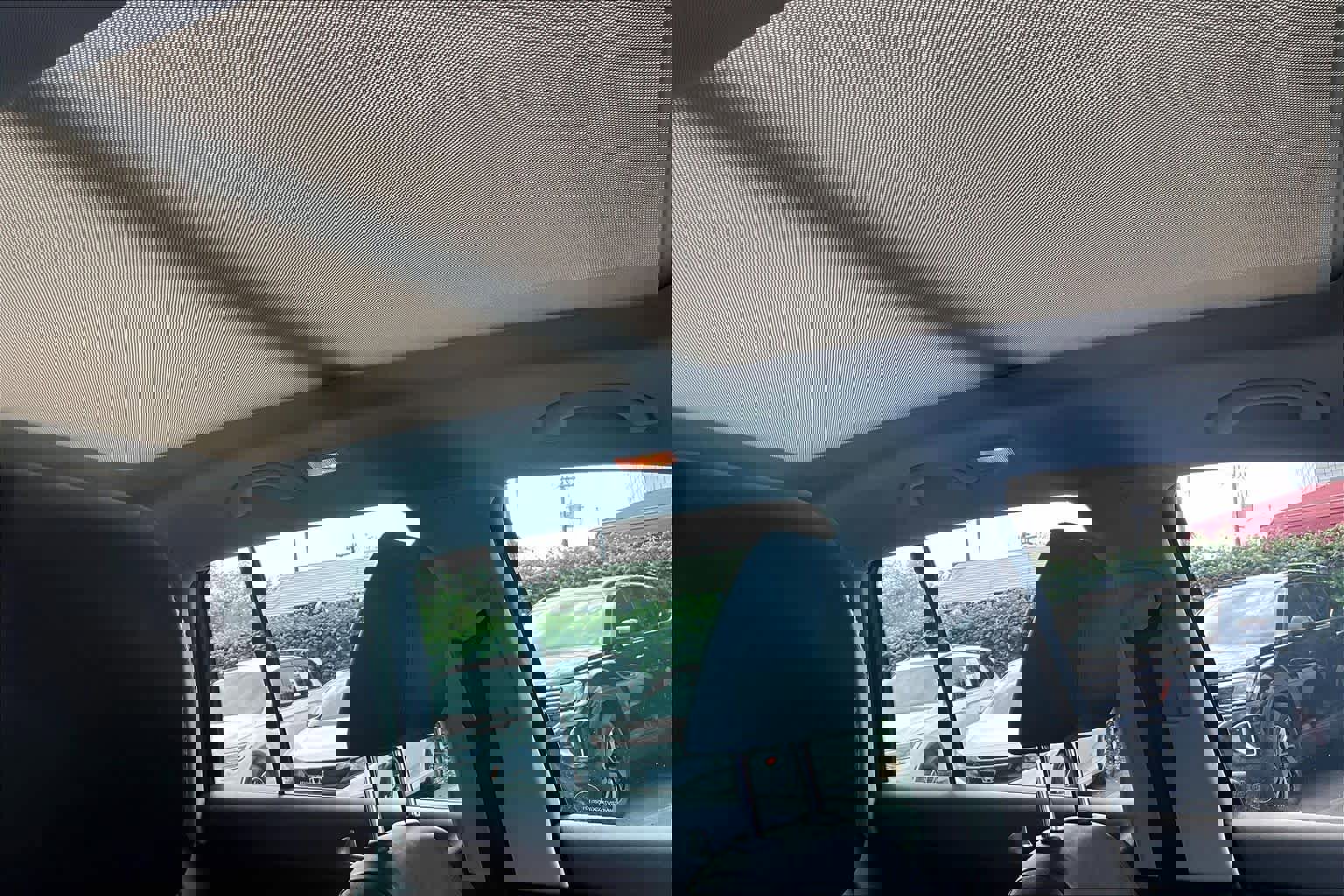 Used 2016 Volkswagen Tiguan SEL image 14