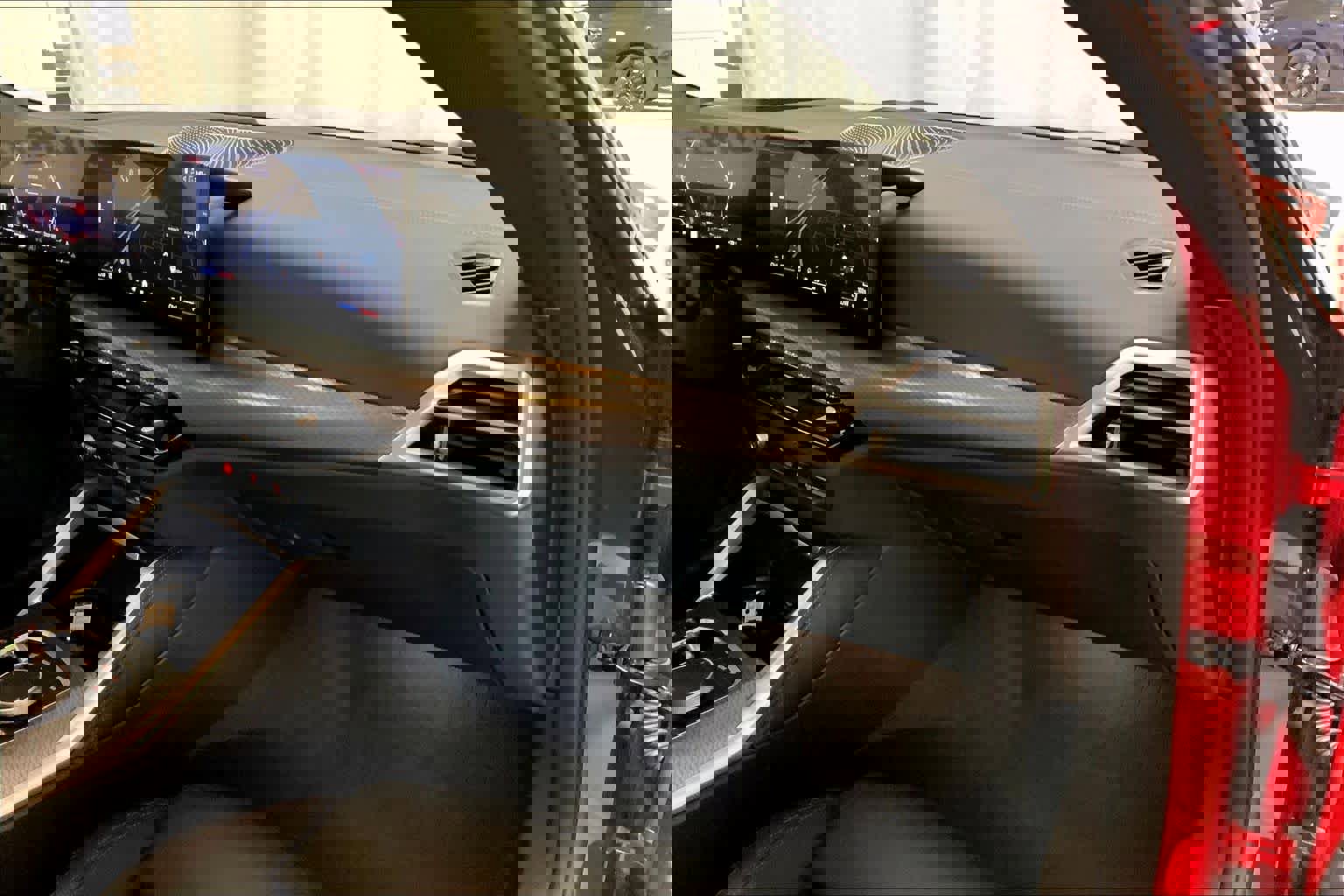 Used 2026 BMW 440i xDrive Coupe w/ Premium Package image 18