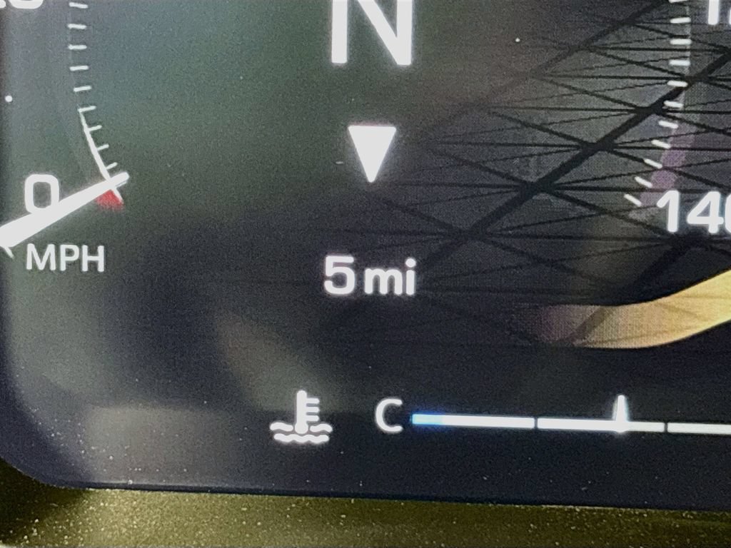 New 2026 GMC Sierra 1500 Denali Ultimate AWD/4WD image 12