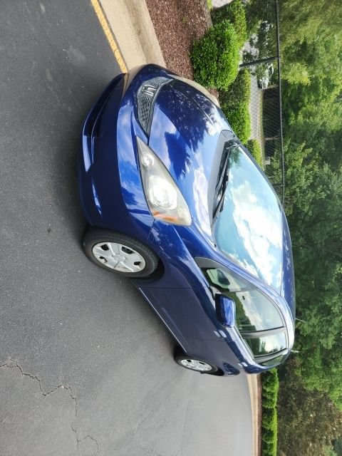 Used 2013 Honda Fit image 3