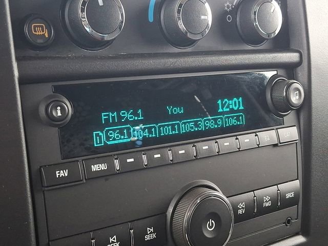 Certified 2024 Chevrolet Express 2500 w/ Driver Convenience Package image 14