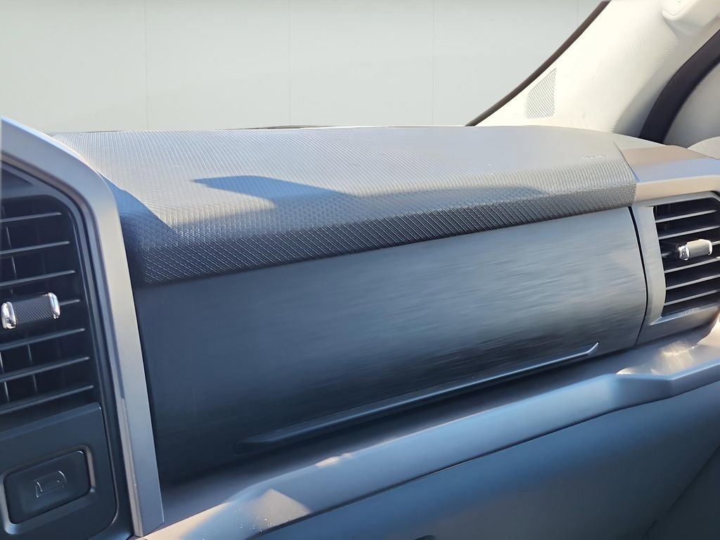 Used 2025 Ford F150 XLT w/ Equipment Group 301A Standard image 30