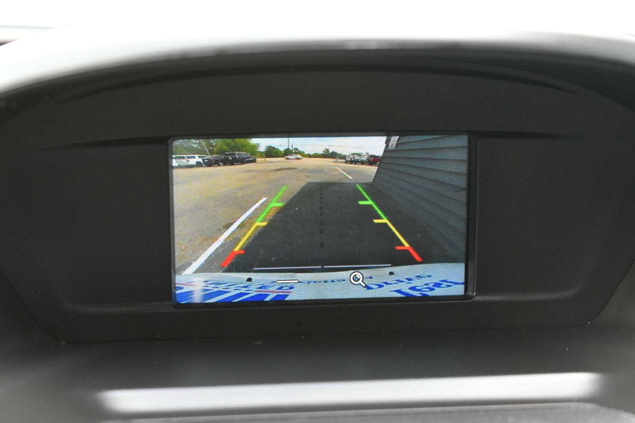 Used 2019 Ford Escape S FWD image 17