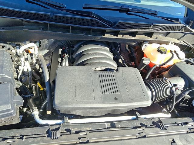 Used 2025 GMC Yukon XL Denali image 28