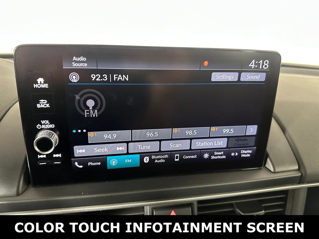 Used 2023 Honda Pilot EX-L image 16