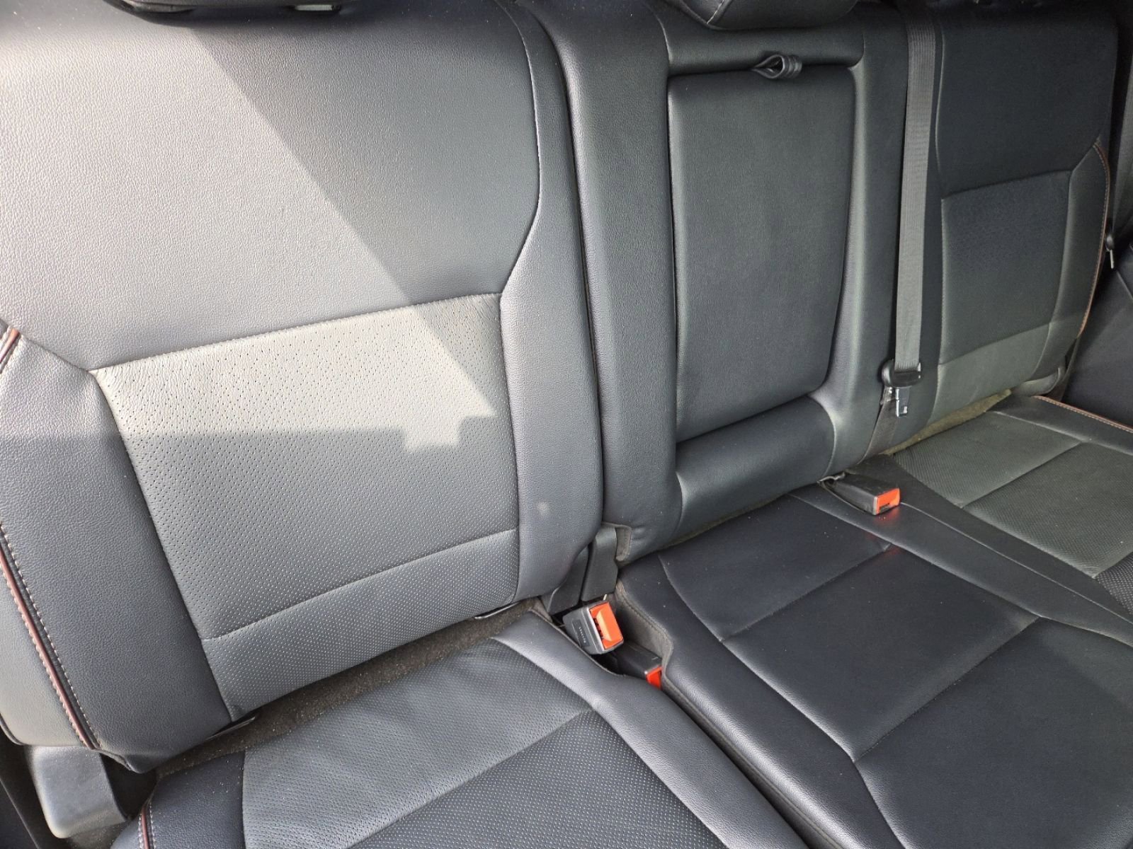 Used 2023 Ford F350 Lariat w/ Lariat Ultimate Package image 27