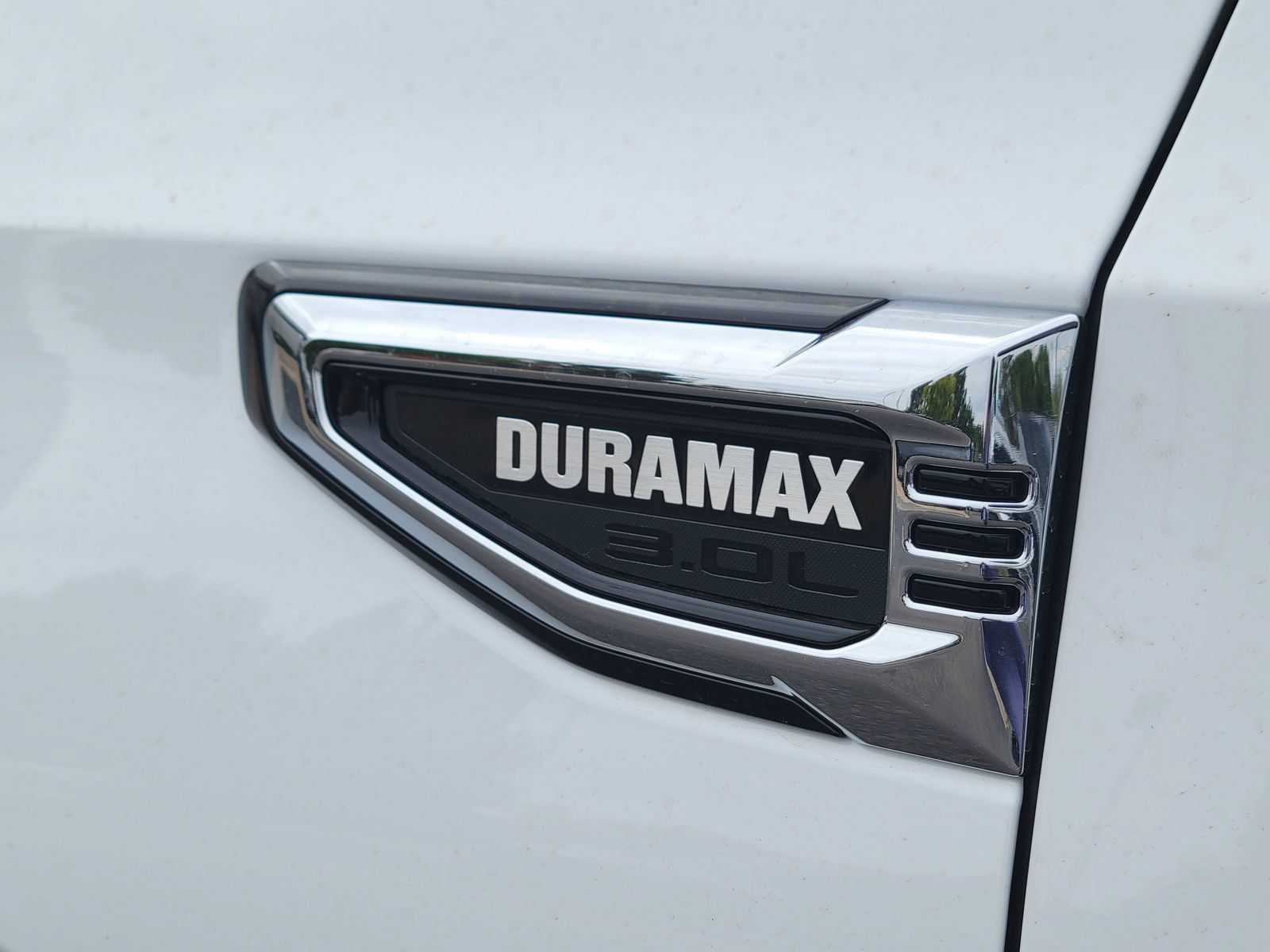 New 2026 GMC Yukon XL Elevation w/ Elevation Premium Package AWD/4WD image 16