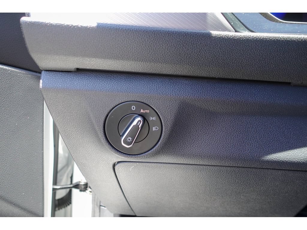Used 2024 Volkswagen Jetta S FWD image 15