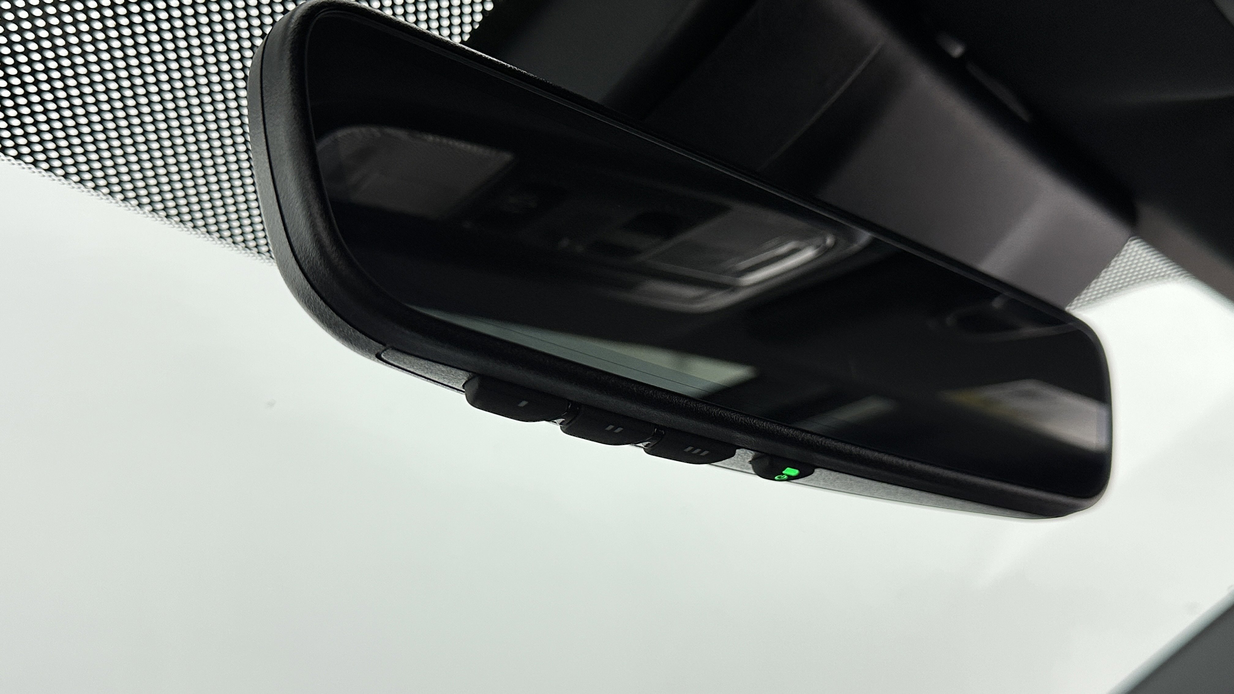 Used 2021 Honda Civic Sport Touring image 23