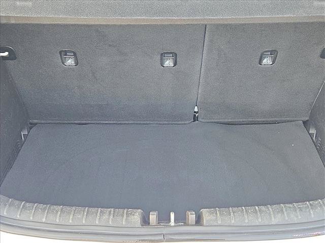 Used 2023 Kia Rio S FWD image 7