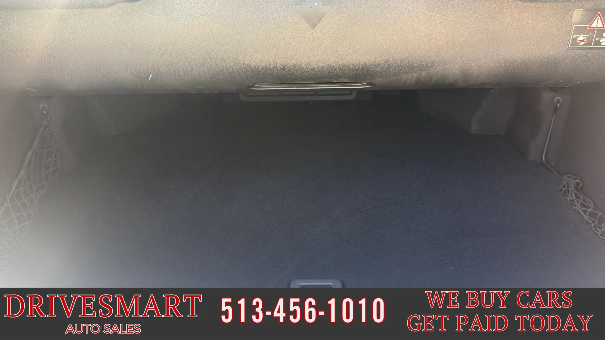 Used 2014 Mercedes-Benz E 350 Cabriolet w/ Premium 1 Package image 24