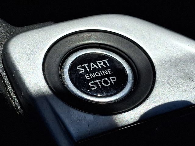 Used 2023 Nissan Sentra SV w/ All-Weather Package FWD image 26
