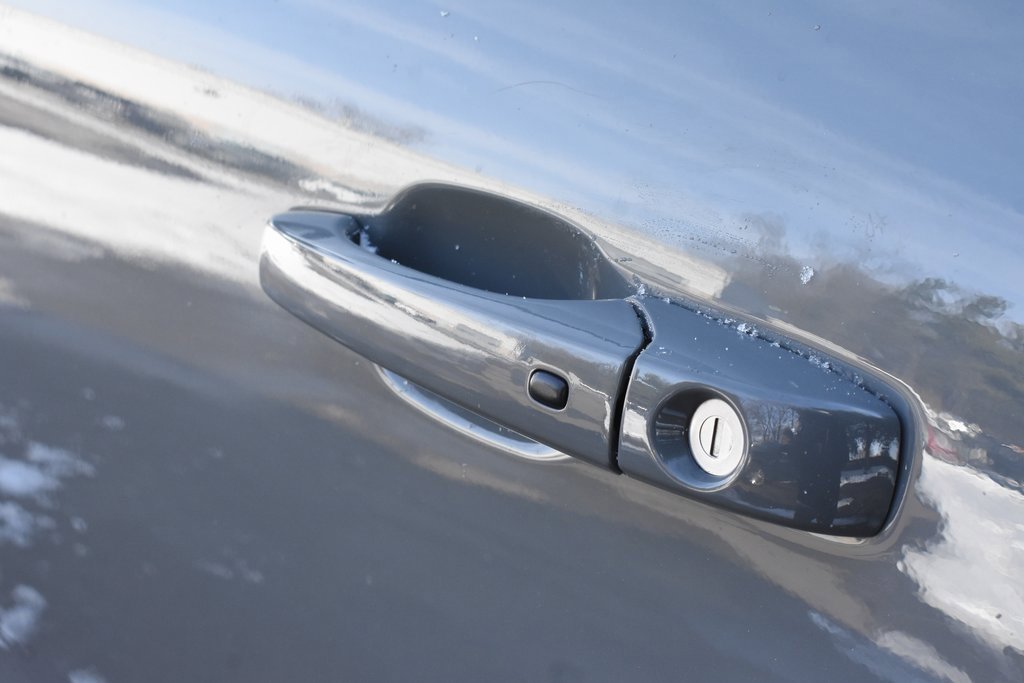 Used 2024 Dodge Durango GT image 14