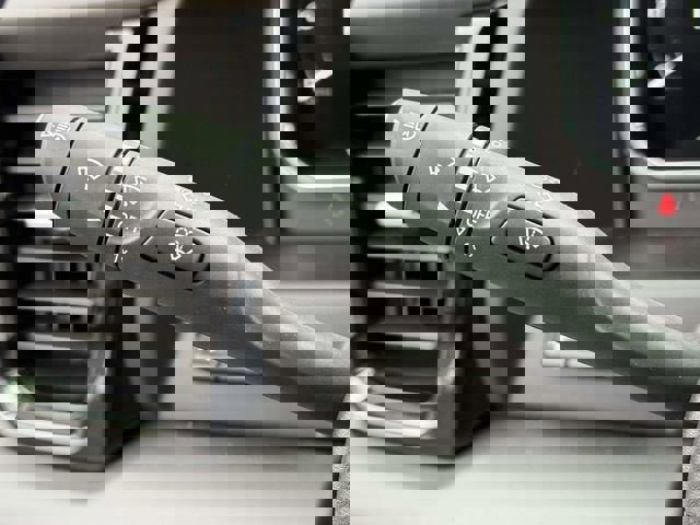 New 2026 GMC Sierra 1500 AT4X image 21