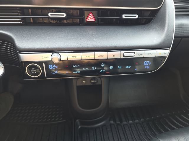 Used 2023 Hyundai Ioniq 5 SEL image 18