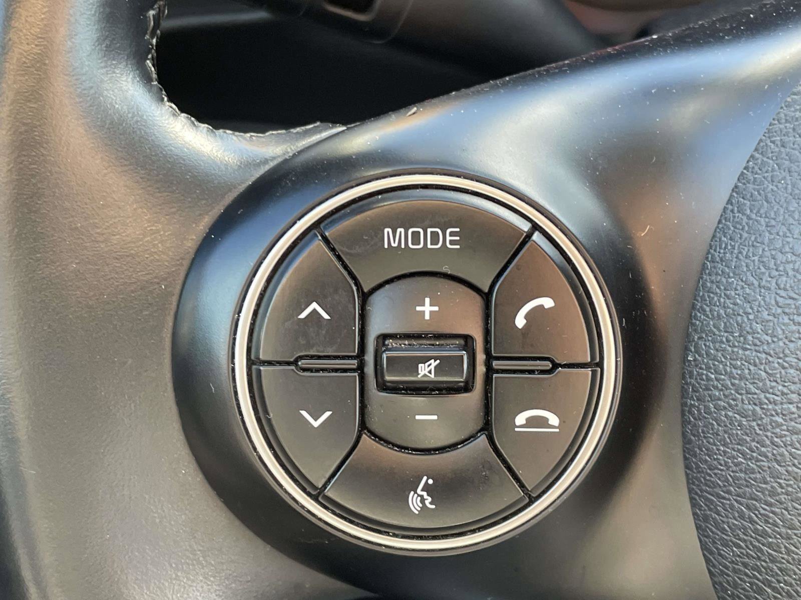 Used 2021 Kia Soul GT-Line image 14