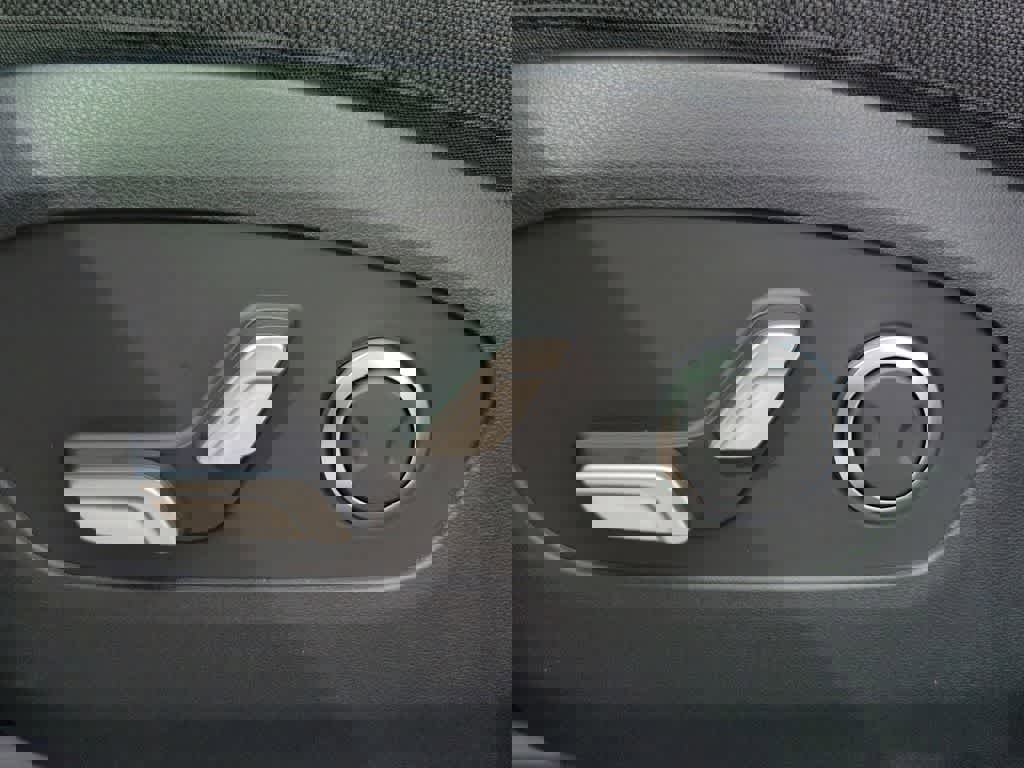 New 2026 Hyundai Ioniq 9 SE image 21