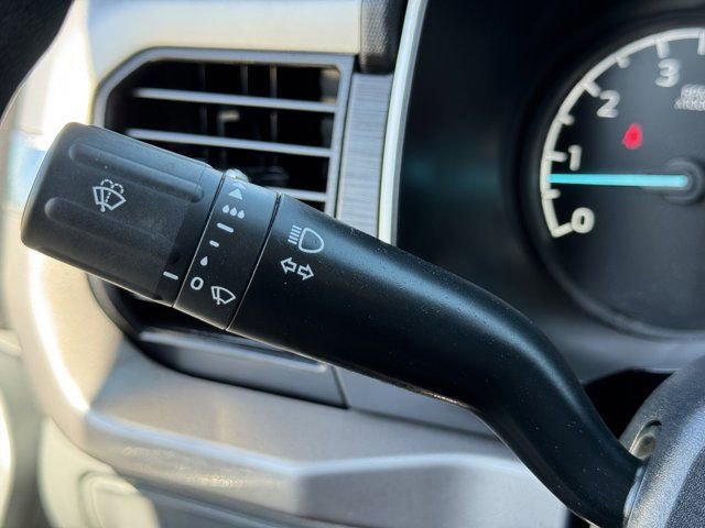 Used 2023 Ford F150 XLT w/ Trailer Tow Package image 22