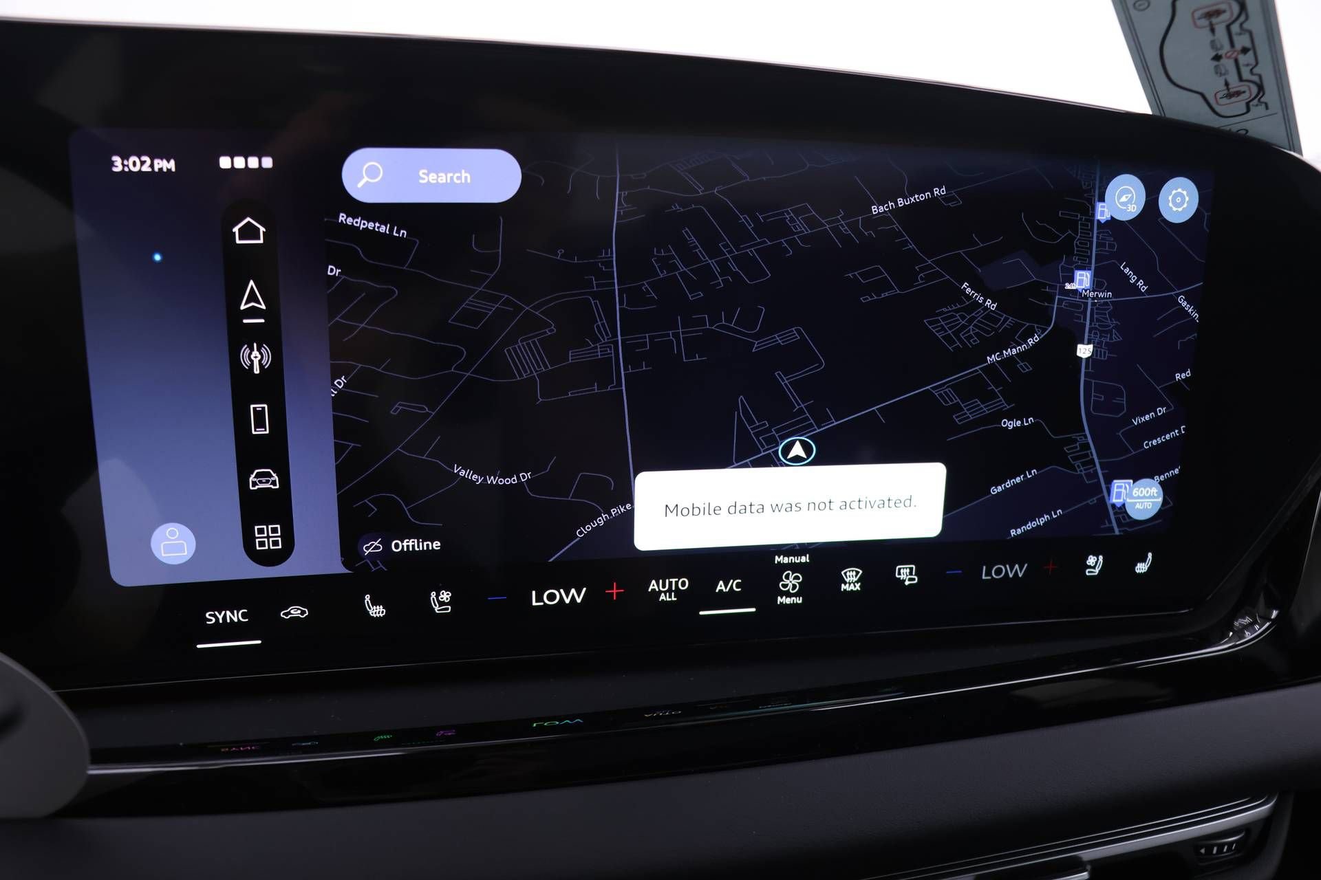 New 2026 Audi A6 Premium Plus AWD/4WD image 10