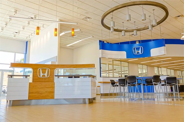 Used 2023 Honda HR-V LX image 37