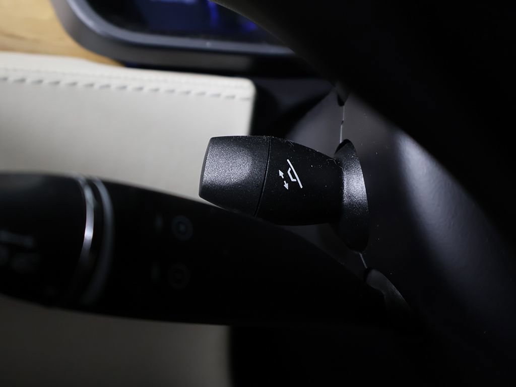 Used 2018 Tesla Model S 75D image 35