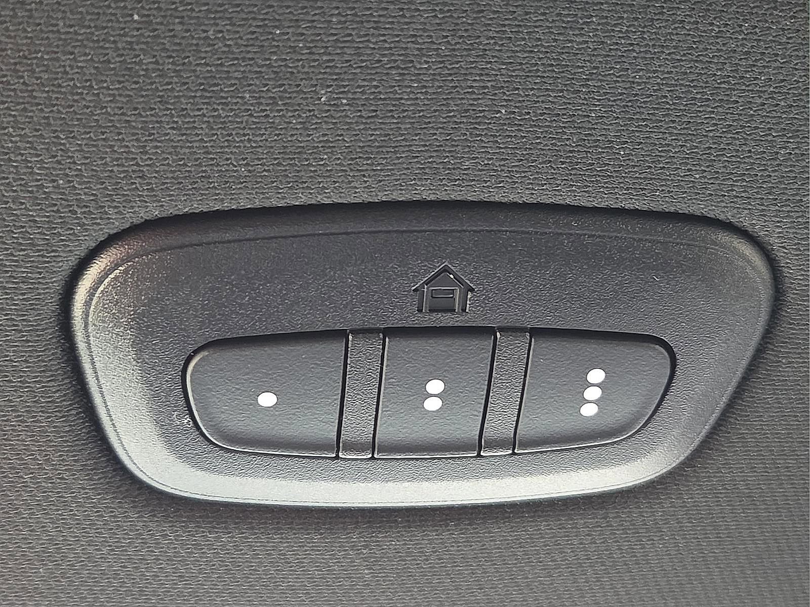 New 2026 RAM 1500 Limited w/ Body Color Bumper Group image 21