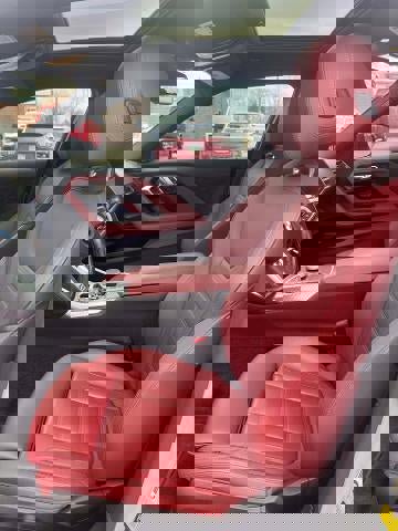 Used 2023 BMW M240i xDrive Coupe w/ Premium Package image 14