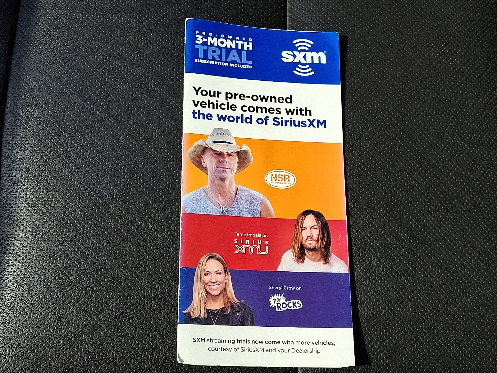 Used 2024 GMC Sierra 1500 SLT image 26