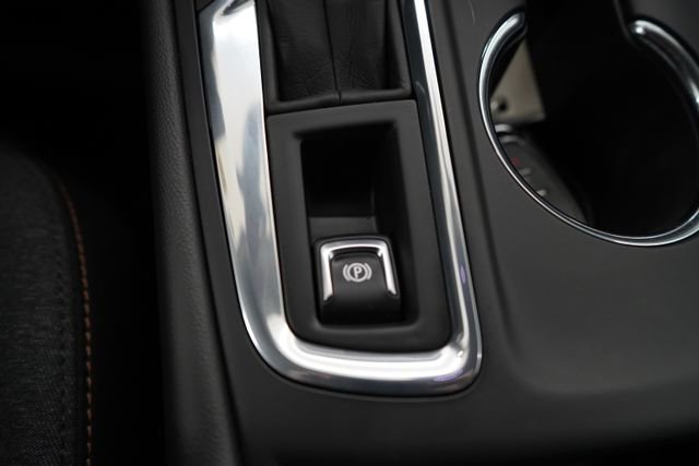 Used 2023 Chevrolet Equinox LT image 43