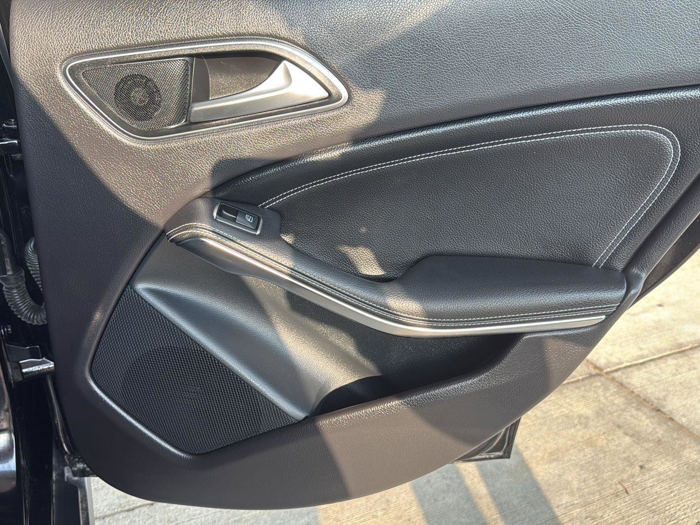 Used 2019 Mercedes-Benz GLA 250 4MATIC w/ Multimedia Package image 38