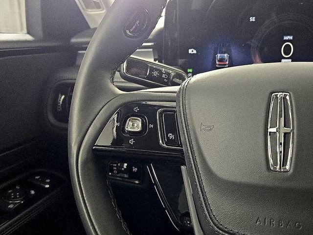 New 2026 Lincoln Aviator AWD image 20