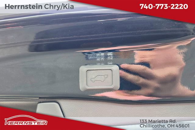 Used 2023 Toyota RAV4 XLE w/ Convenience Package image 26