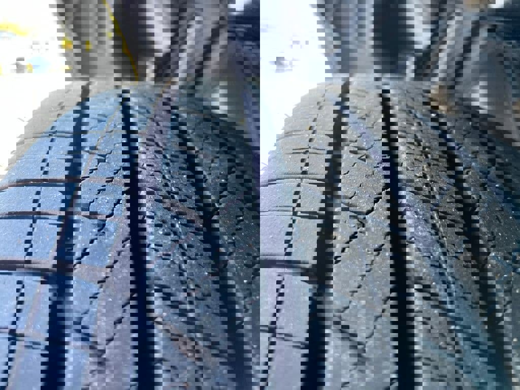 Used 2025 Honda Pilot Elite image 21