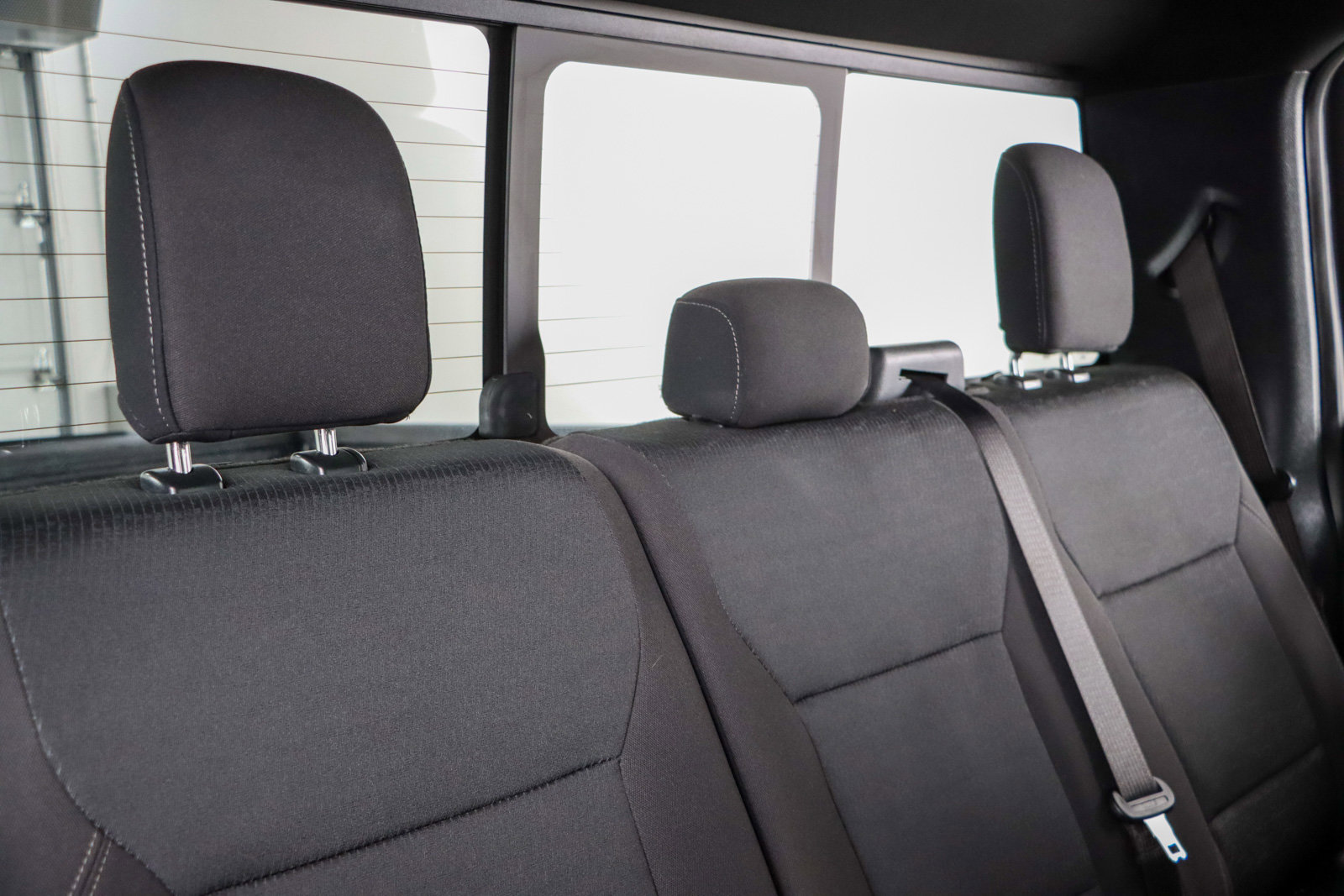 Used 2024 Ford F150 XLT w/ Equipment Group 302A MID image 29