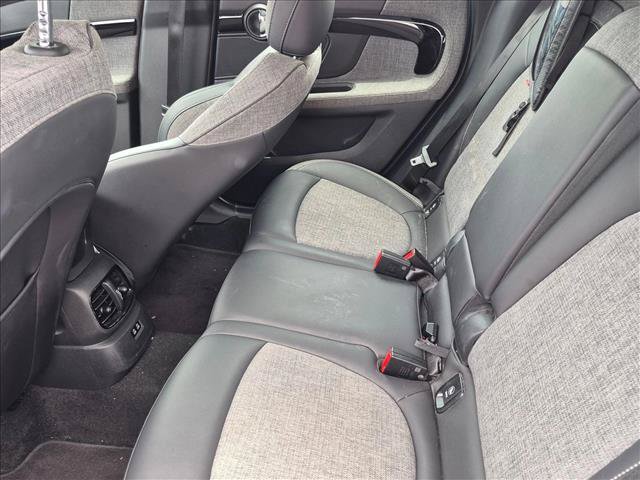 Used 2023 MINI Cooper Countryman S FWD image 19