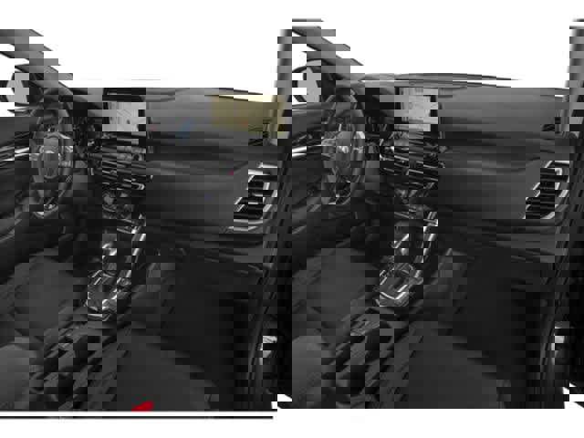 Used 2021 Kia Seltos SX w/ SX Sunroof Package image 18