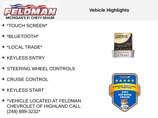 Used 2013 Kia Sportage EX w/ EX Premium Pkg image 3